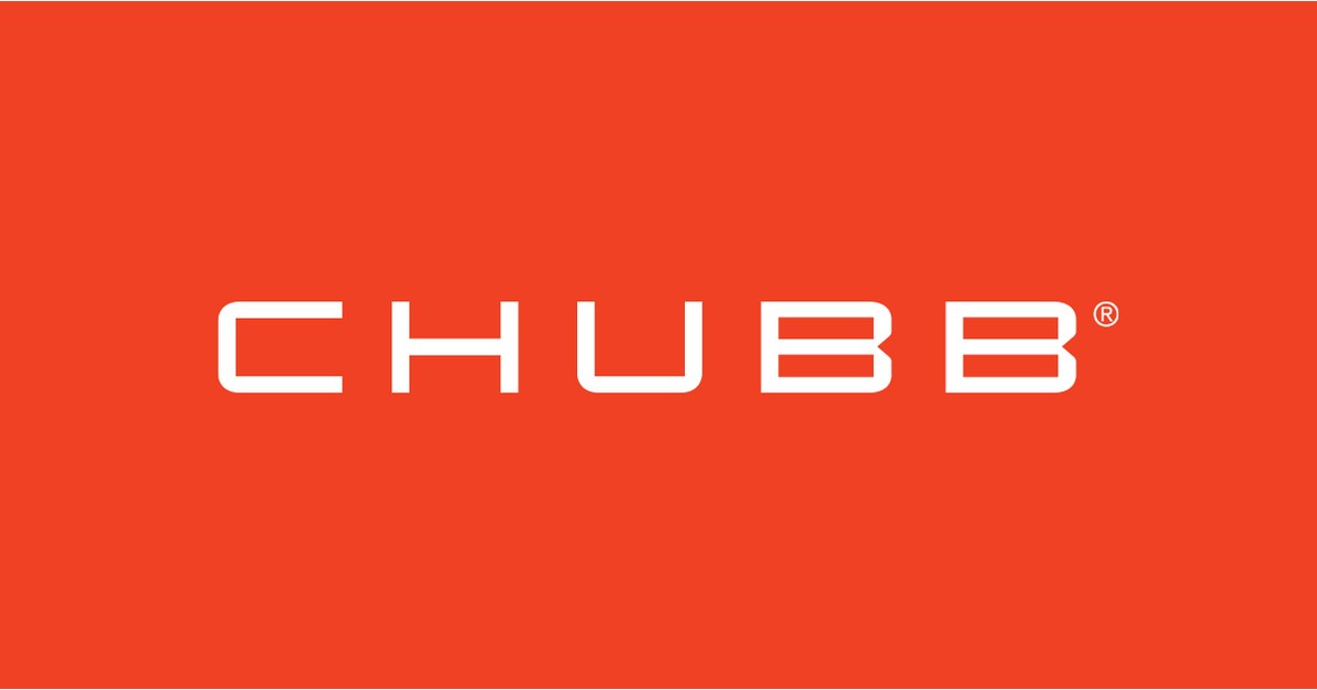 chubb