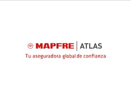 mapfre-atlas