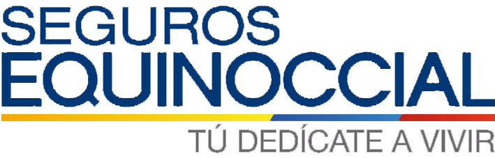seguros-equinoccial