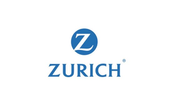 zurich